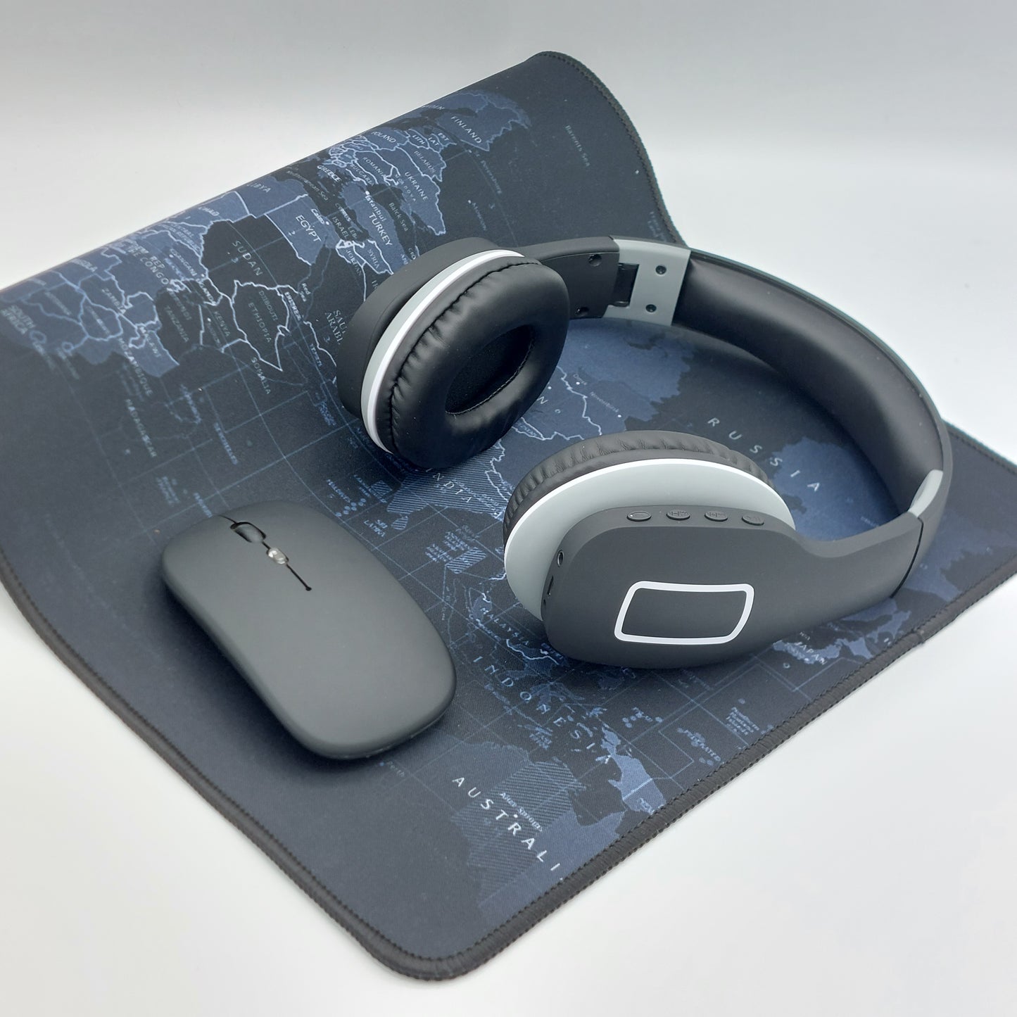 Computer Accessories