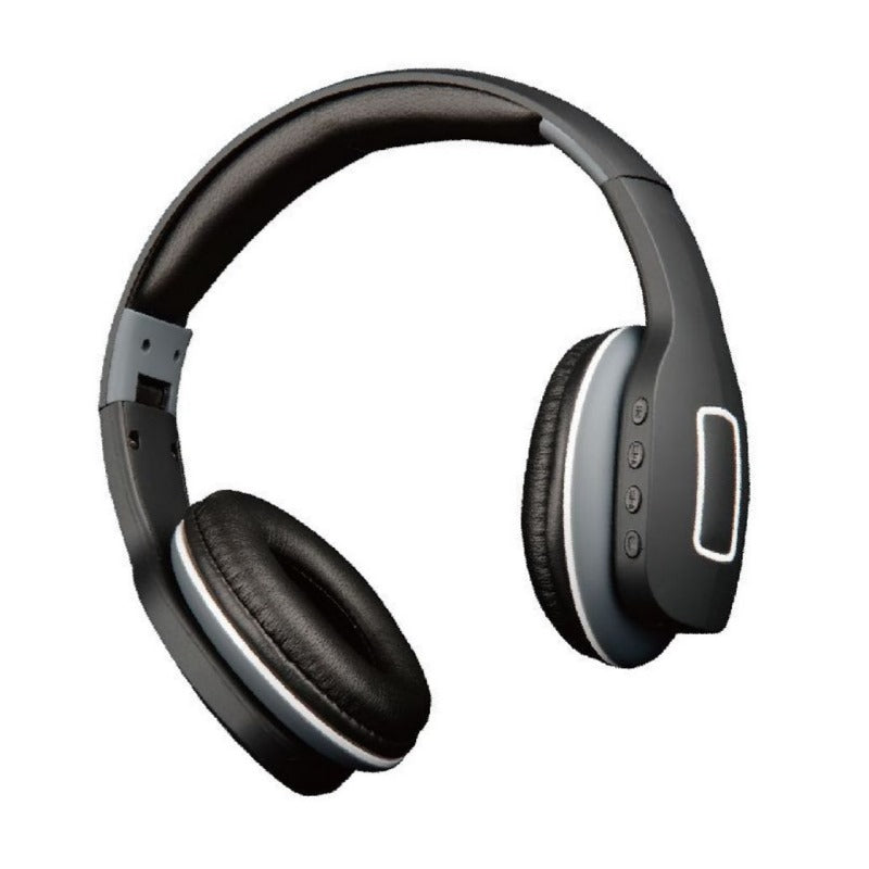 Casque stéréo électrique Benson