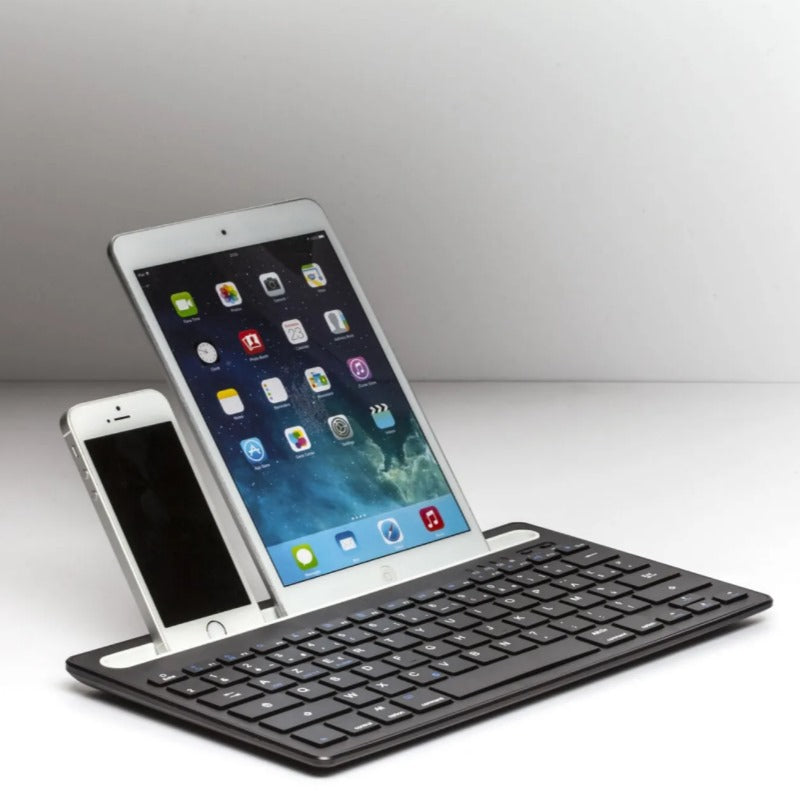 Wireless Keyboard