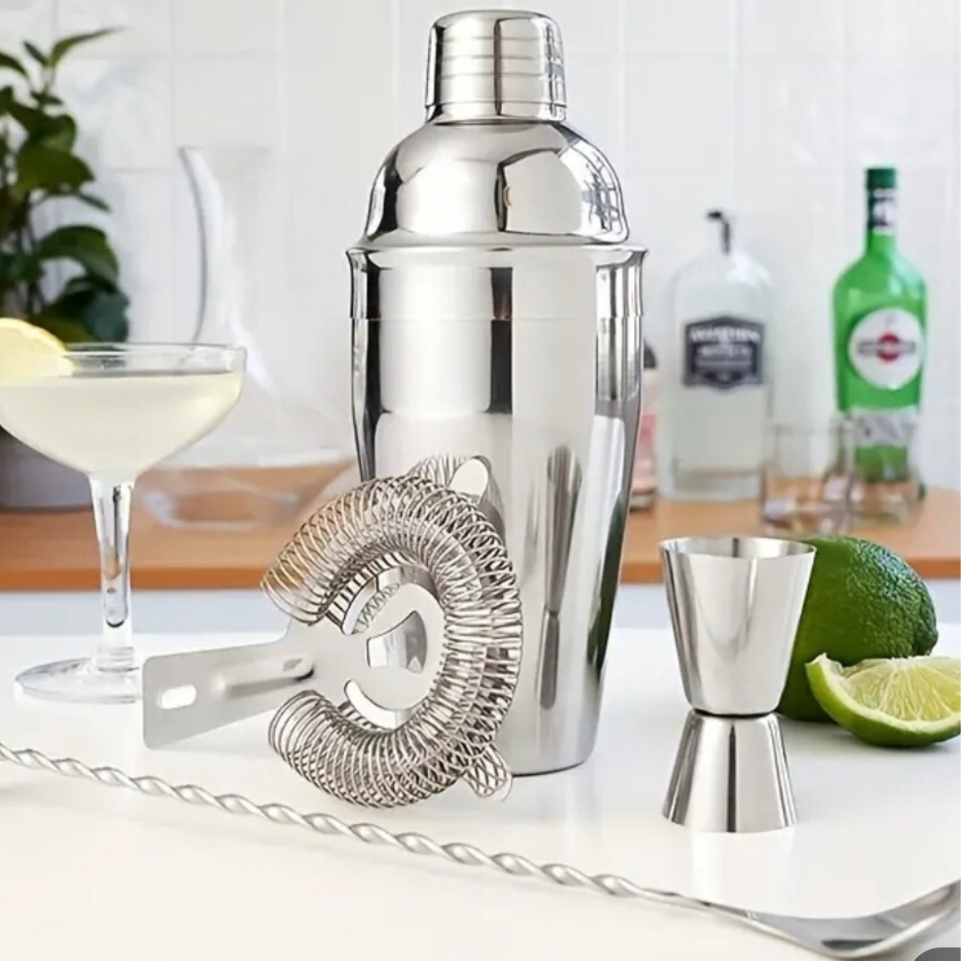 Cocktail Set