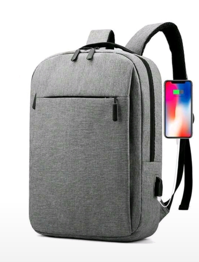 Sac à Dos Ordinateur