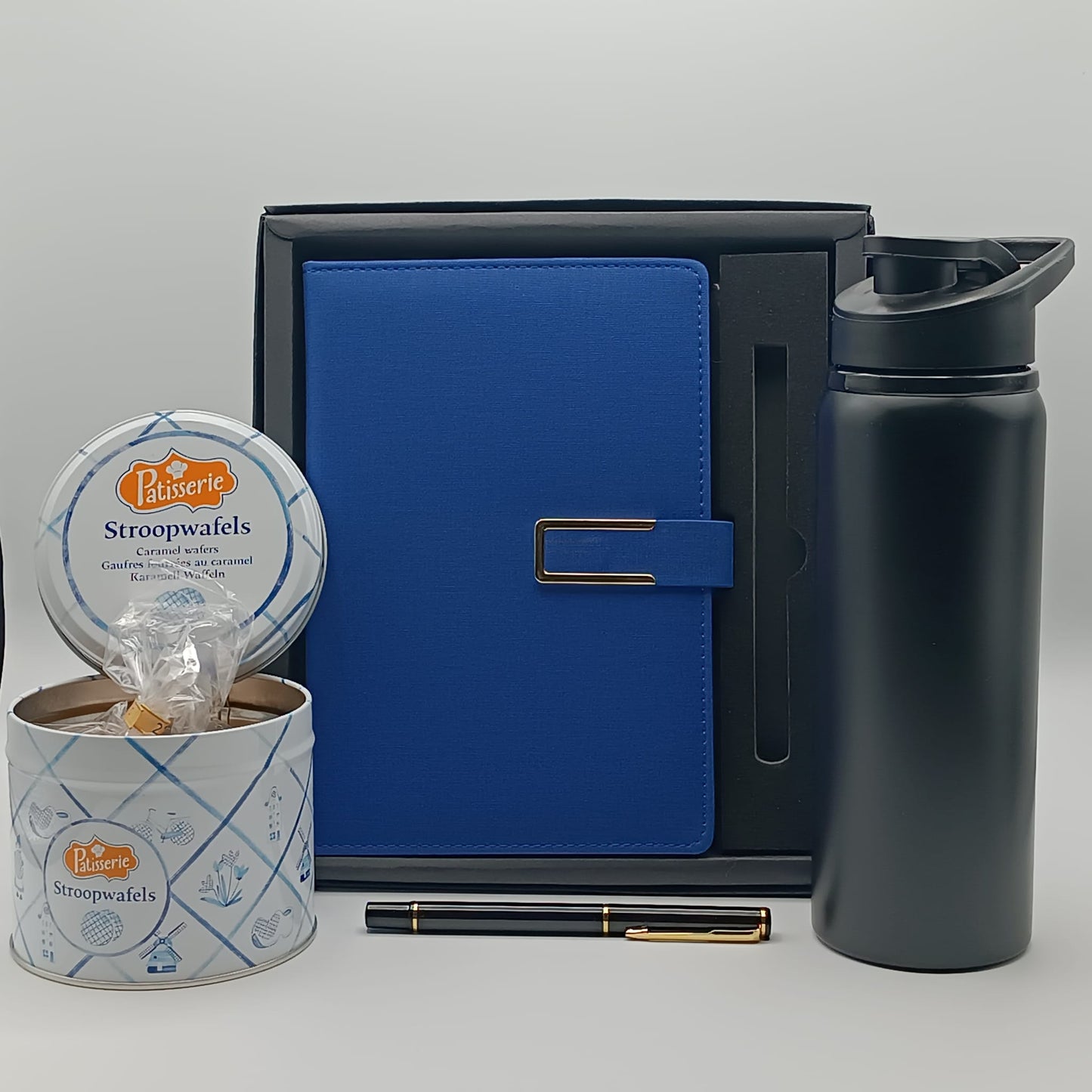 Gift Box