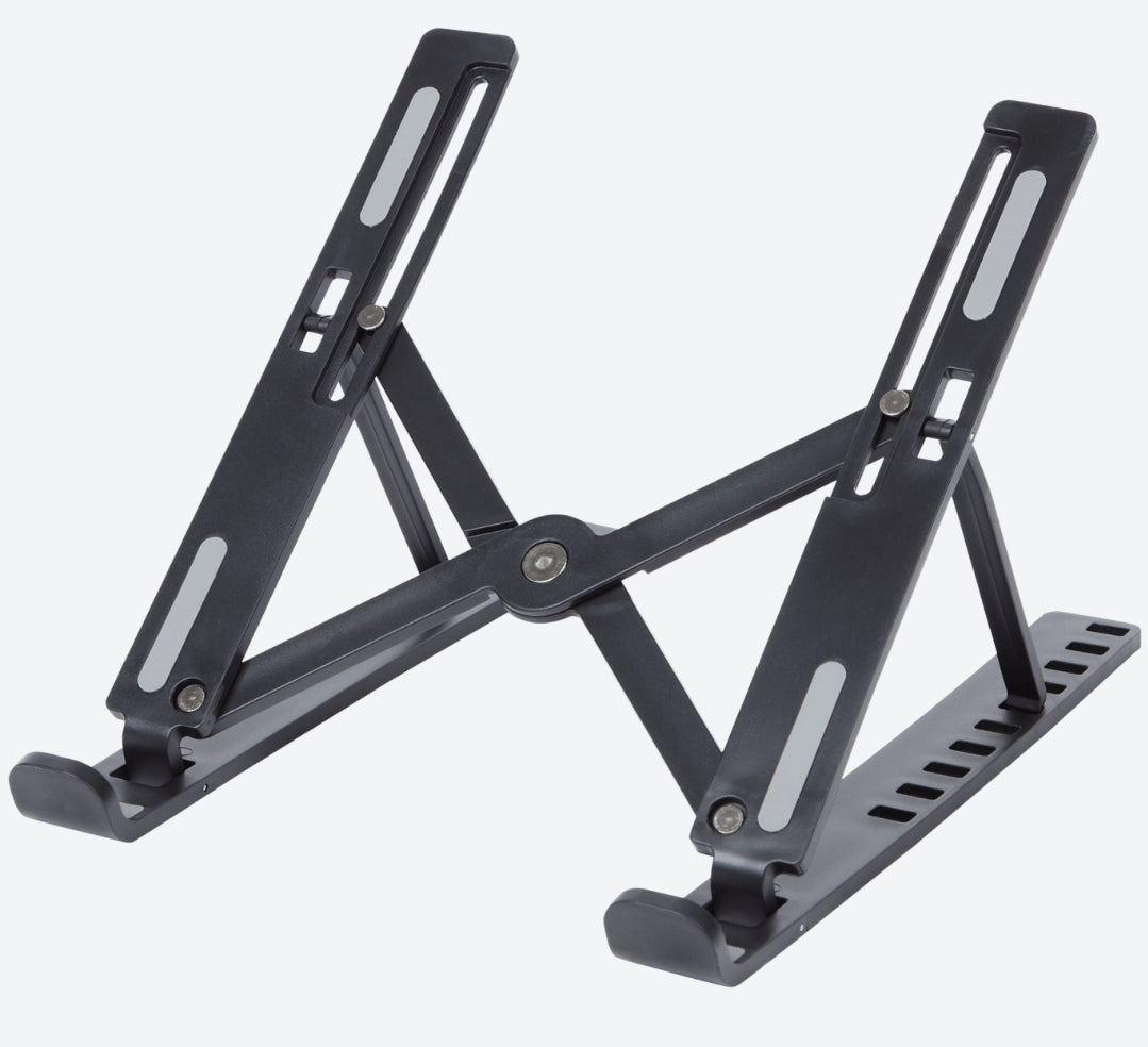 Laptop stand